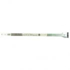 GE Part# WD34X10912 Keypad (OEM)