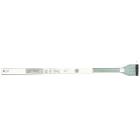 GE Part# WD34X10917 Keypad (OEM)