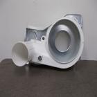 GE Part# WE14M200 Blower Housing Assembly (OEM)