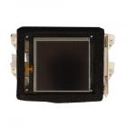 GE Part# WH12X10246 PWB/PCB Display Assembly (OEM)