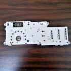 GE Part# WH12X10517 Control Board (OEM)