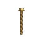 GE Part# WH2X10003 Screw (OEM)