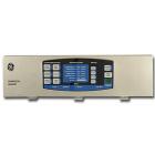 GE WNRD2050G1WC Touchpad-Control Panel - Genuine OEM