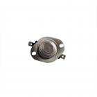 GE Part# WP27X10066 Thermostat (OEM)