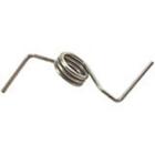 GE Part# WR02X13530 French Spring (OEM)
