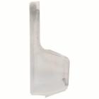 GE Part# WR13X10609 Door Bin Assembly (OEM) Small