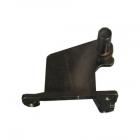 GE Part# WR13X10633 Hinge Pin Assembly (OEM) Center