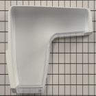 GE Part# WR13X10944 Refrigerator Guard Assembly (OEM)
