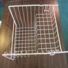 GE Part# WR21X10061 Freezer Wire Basket (OEM)