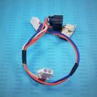 GE Part# WR23X10560 Relay Harness (OEM)