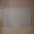 GE Part# WR32X1544 Vegetable Pan Glass (OEM) 42inch