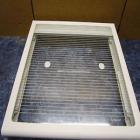 GE Part# WR32X1572 Snack Pan Cover (OEM)