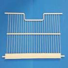 GE Part# WR71X10311 Shelf Wire and Trim Assembly (OEM)