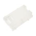 GE Part# WR87X10179 Drain Water Tray (OEM)