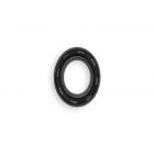 GE WRW1505RBL Transmission Lower Shaft Seal - Genuine OEM