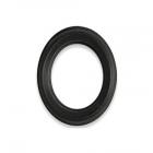 GE WSM2780WCWWW Agitator Cap Seal - Genuine OEM