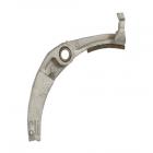 GE WWA7800MAL Inner Shoe - Genuine OEM
