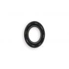 GE WWA7800MAL Transmission Lower Shaft Seal - Genuine OEM