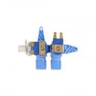 GE WWSE6260B0CC Water Inlet Valve - Genuine OEM