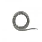 GE ZBD0710K10SS Tub Gasket - Genuine OEM
