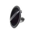GE ZCGS150LSS-00 Control Knob