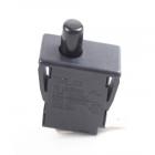 GE ZCGS150LSS-00 Start Switch