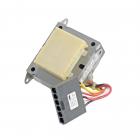 GE ZDIS150ZSSE Transformer - Genuine OEM