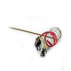 GE ZDP30L4D2SS Oven Thermostat - Genuine OEM