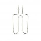 GE ZDP30L4H3SS Oven Bake Element -Inner - Genuine OEM