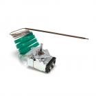 GE ZDP30L4H3SS Oven Thermostat (27in) - Genuine OEM