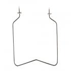 GE ZDP30N4H3SS Oven Bake Element - Genuine OEM
