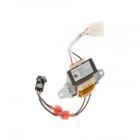 GE ZDP364LDP1SS Transformer