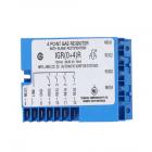 GE ZDP36N4RD2SS Module Spark Igniter - Genuine OEM