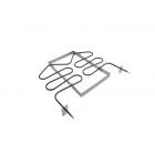 GE ZDP36N6H5SS Oven Bake Element - Genuine OEM