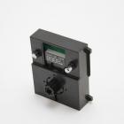 GE ZDP486LDP2SS Encoder Assembly - Genuine OEM