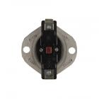 GE ZDP48N6DDSS High Temperature Cut-Out - Genuine OEM