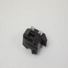 GE ZDWR240PABS Start Relay - Genuine OEM