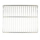 GE ZEK734GP4BG Oven Rack - Genuine OEM