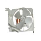 GE ZEM200BF03 Fan Motor Assembly - Genuine OEM