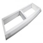 GE ZFGB21HZCSS Vegetable Drawer Top Cover-Frame - Genuine OEM