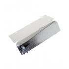 GE ZFSB25DTBSS Evaporator Drip Pan - Genuine OEM