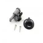 GE ZGG27N21C2SS Igniter Kit - Genuine OEM