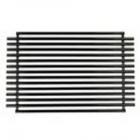 GE ZGG36L20CSS Grill Rack (Single Monogram) - Genuine OEM