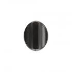 GE ZGG36N21CSS Grille Knob - Genuine OEM
