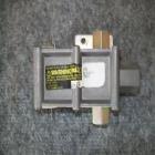 GE ZGG48L31ASS Safety Valve - Genuine OEM