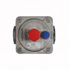 GE ZGU486LRP2SS Pressure Regulator