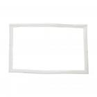 GE ZIC360NRBRH Bottom Freezer Drawer Gasket - Genuine OEM