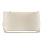 GE ZIC360NRBRH Refrigerator Door Shelf/Bin - Left Side - Genuine OEM