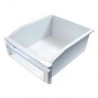 GE ZIC360NXALH Vegetable Drawer - Genuine OEM