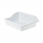 GE ZICP360SRBSS Ice Bucket - Genuine OEM